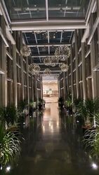 One Shenton (D1), Apartment #567603151